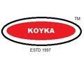 Koyka Elctronics Pvt Ltd